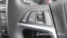 USED 2011 11 VAUXHALL MERIVA 1.7 EXCLUSIV CDTI 5d 99 BHP 
