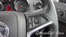 USED 2011 11 VAUXHALL MERIVA 1.7 EXCLUSIV CDTI 5d 99 BHP 