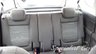 USED 2011 11 VAUXHALL MERIVA 1.7 EXCLUSIV CDTI 5d 99 BHP 