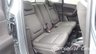 USED 2011 11 VAUXHALL MERIVA 1.7 EXCLUSIV CDTI 5d 99 BHP 
