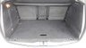 USED 2011 11 VAUXHALL MERIVA 1.7 EXCLUSIV CDTI 5d 99 BHP 