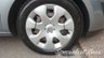 USED 2011 11 VAUXHALL MERIVA 1.7 EXCLUSIV CDTI 5d 99 BHP 