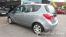 USED 2011 11 VAUXHALL MERIVA 1.7 EXCLUSIV CDTI 5d 99 BHP 