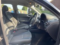 USED 2016 16 AUDI A1 1.6 SPORTBACK TDI SPORT 5d 114 BHP 