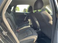 USED 2016 16 AUDI A1 1.6 SPORTBACK TDI SPORT 5d 114 BHP 