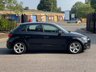 USED 2016 16 AUDI A1 1.6 SPORTBACK TDI SPORT 5d 114 BHP 