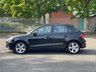 USED 2016 16 AUDI A1 1.6 SPORTBACK TDI SPORT 5d 114 BHP 
