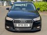 USED 2016 16 AUDI A1 1.6 SPORTBACK TDI SPORT 5d 114 BHP 