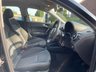 USED 2016 16 AUDI A1 1.6 SPORTBACK TDI SPORT 5d 114 BHP 