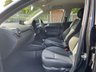 USED 2016 16 AUDI A1 1.6 SPORTBACK TDI SPORT 5d 114 BHP 