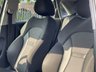 USED 2016 16 AUDI A1 1.6 SPORTBACK TDI SPORT 5d 114 BHP 