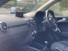 USED 2016 16 AUDI A1 1.6 SPORTBACK TDI SPORT 5d 114 BHP 