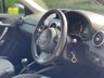 USED 2016 16 AUDI A1 1.6 SPORTBACK TDI SPORT 5d 114 BHP 