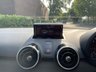 USED 2016 16 AUDI A1 1.6 SPORTBACK TDI SPORT 5d 114 BHP 