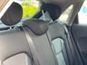 USED 2016 16 AUDI A1 1.6 SPORTBACK TDI SPORT 5d 114 BHP 