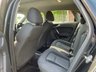USED 2016 16 AUDI A1 1.6 SPORTBACK TDI SPORT 5d 114 BHP 