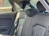USED 2016 16 AUDI A1 1.6 SPORTBACK TDI SPORT 5d 114 BHP 