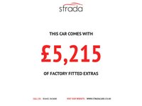 USED 2018 18 AUDI Q7 3.0 TDI QUATTRO BLACK EDITION 5d 269 BHP + NATIONWIDE HOME DELIVERY +