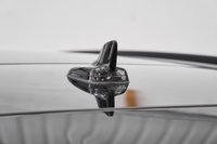 USED 2018 18 AUDI Q7 3.0 TDI QUATTRO BLACK EDITION 5d 269 BHP + NATIONWIDE HOME DELIVERY +