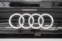 USED 2018 18 AUDI Q7 3.0 TDI QUATTRO BLACK EDITION 5d 269 BHP + NATIONWIDE HOME DELIVERY +