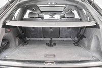 USED 2018 18 AUDI Q7 3.0 TDI QUATTRO BLACK EDITION 5d 269 BHP + NATIONWIDE HOME DELIVERY +