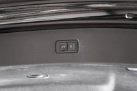 USED 2018 18 AUDI Q7 3.0 TDI QUATTRO BLACK EDITION 5d 269 BHP + NATIONWIDE HOME DELIVERY +