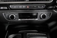 USED 2018 18 AUDI Q7 3.0 TDI QUATTRO BLACK EDITION 5d 269 BHP + NATIONWIDE HOME DELIVERY +