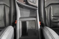 USED 2018 18 AUDI Q7 3.0 TDI QUATTRO BLACK EDITION 5d 269 BHP + NATIONWIDE HOME DELIVERY +