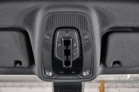 USED 2018 18 AUDI Q7 3.0 TDI QUATTRO BLACK EDITION 5d 269 BHP + NATIONWIDE HOME DELIVERY +