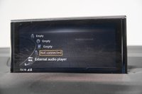 USED 2018 18 AUDI Q7 3.0 TDI QUATTRO BLACK EDITION 5d 269 BHP + NATIONWIDE HOME DELIVERY +