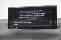 USED 2018 18 AUDI Q7 3.0 TDI QUATTRO BLACK EDITION 5d 269 BHP + NATIONWIDE HOME DELIVERY +