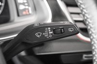 USED 2018 18 AUDI Q7 3.0 TDI QUATTRO BLACK EDITION 5d 269 BHP + NATIONWIDE HOME DELIVERY +