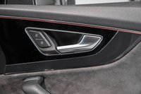 USED 2018 18 AUDI Q7 3.0 TDI QUATTRO BLACK EDITION 5d 269 BHP + NATIONWIDE HOME DELIVERY +