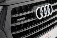 USED 2018 18 AUDI Q7 3.0 TDI QUATTRO BLACK EDITION 5d 269 BHP + NATIONWIDE HOME DELIVERY +
