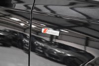 USED 2018 18 AUDI Q7 3.0 TDI QUATTRO BLACK EDITION 5d 269 BHP + NATIONWIDE HOME DELIVERY +