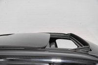 USED 2018 18 AUDI Q7 3.0 TDI QUATTRO BLACK EDITION 5d 269 BHP + NATIONWIDE HOME DELIVERY +