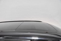 USED 2018 18 AUDI Q7 3.0 TDI QUATTRO BLACK EDITION 5d 269 BHP + NATIONWIDE HOME DELIVERY +