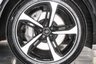 USED 2018 18 AUDI Q7 3.0 TDI QUATTRO BLACK EDITION 5d 269 BHP + NATIONWIDE HOME DELIVERY +