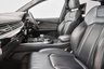 USED 2018 18 AUDI Q7 3.0 TDI QUATTRO BLACK EDITION 5d 269 BHP + NATIONWIDE HOME DELIVERY +