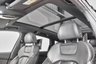 USED 2018 18 AUDI Q7 3.0 TDI QUATTRO BLACK EDITION 5d 269 BHP + NATIONWIDE HOME DELIVERY +