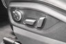 USED 2018 18 AUDI Q7 3.0 TDI QUATTRO BLACK EDITION 5d 269 BHP + NATIONWIDE HOME DELIVERY +