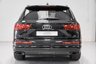 USED 2018 18 AUDI Q7 3.0 TDI QUATTRO BLACK EDITION 5d 269 BHP + NATIONWIDE HOME DELIVERY +