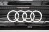 USED 2018 18 AUDI Q7 3.0 TDI QUATTRO BLACK EDITION 5d 269 BHP + NATIONWIDE HOME DELIVERY +
