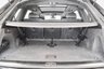 USED 2018 18 AUDI Q7 3.0 TDI QUATTRO BLACK EDITION 5d 269 BHP + NATIONWIDE HOME DELIVERY +