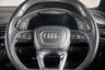 USED 2018 18 AUDI Q7 3.0 TDI QUATTRO BLACK EDITION 5d 269 BHP + NATIONWIDE HOME DELIVERY +