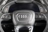 USED 2018 18 AUDI Q7 3.0 TDI QUATTRO BLACK EDITION 5d 269 BHP + NATIONWIDE HOME DELIVERY +