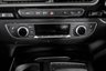 USED 2018 18 AUDI Q7 3.0 TDI QUATTRO BLACK EDITION 5d 269 BHP + NATIONWIDE HOME DELIVERY +