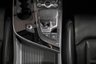 USED 2018 18 AUDI Q7 3.0 TDI QUATTRO BLACK EDITION 5d 269 BHP + NATIONWIDE HOME DELIVERY +