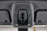 USED 2018 18 AUDI Q7 3.0 TDI QUATTRO BLACK EDITION 5d 269 BHP + NATIONWIDE HOME DELIVERY +