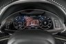 USED 2018 18 AUDI Q7 3.0 TDI QUATTRO BLACK EDITION 5d 269 BHP + NATIONWIDE HOME DELIVERY +